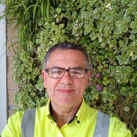 Ramon Ramirez