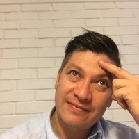 antonio Donoso ortega