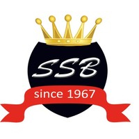 SSB Enterprises