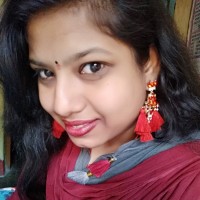 Sovana Subhadarsini