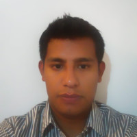 Juan Carlos Solano Gómez