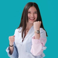 Camille BOMPARD