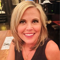 Jennifer Berry
