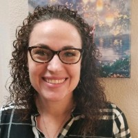 Sara C. Roat, Ed.D.