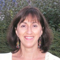 Pascale Abazovic Marseilhan