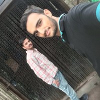 Avinash Guleria