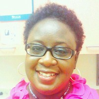 Sharon Frazier, Lbsw, Acm