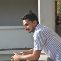 Menuka Weerasooriya