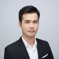 Che-Wei (Jason) Hsu
