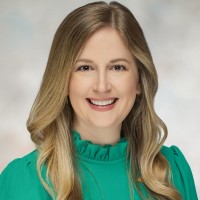 Melissa Stewart