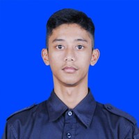 Ath-Thariq Hedi