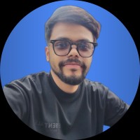 Pramod Khatiwada