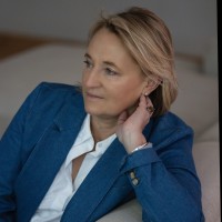 Isabelle Lourau