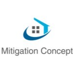Water Mitigation Concepts