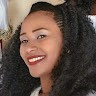 Fasika Fun World