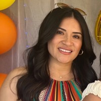 Irma Huerta