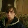 Nicholas Benner