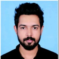 Suhair P