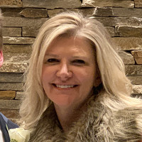 Beth Kiisk-Milanowski