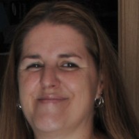Eva García Sánchez