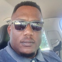 Tee Mohlapiso
