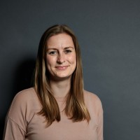 Maria Møllebjerg Matzen