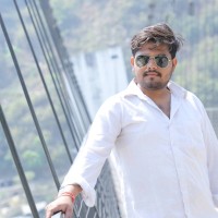 Ankit Mangla