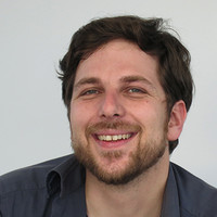 Michael Cordel