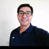Mario Ruiz Irribarra