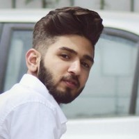 abdallah shble
