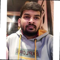 Rahul Kumar Verma