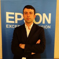 Mehmet Küçük