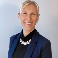 Sara Lennartsson