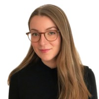Sophie Guilbault