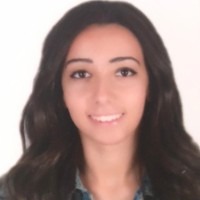 Aya Abdelkader