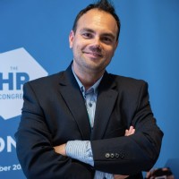 Tamas Papp, MBA, MBL