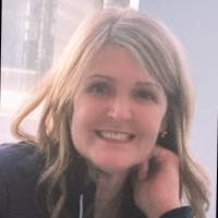 Michele Bates