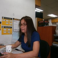 Emalyn Mangubat