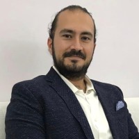 Hasan Sönmez