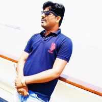 Prashant Gore