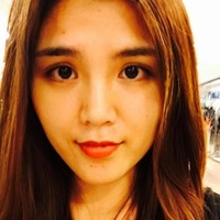 Faye Zhang