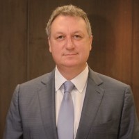Ali Kooli
