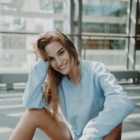Natalia Mesa Echavarria