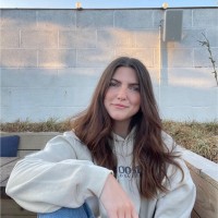 Rebecca Sant