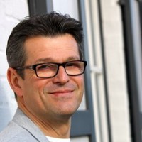 Peter Coucke