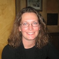 Melanie Evener