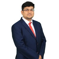 Yogesh Jasani