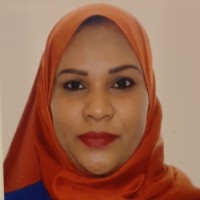 Fatima Osman M Ahmed