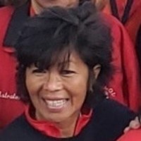 Quynh Budzynski