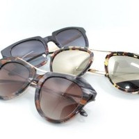 Joyce Ng (Hansion Eyewear)